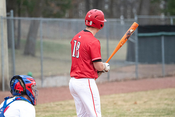 Neenah vs Hortonville 0285