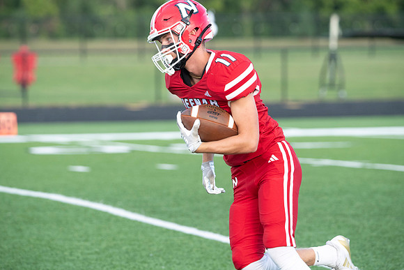 NHS_vs_Muskego_0048
