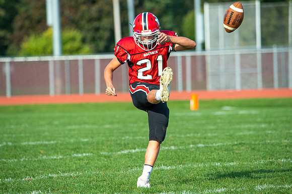 Neenah v Appleton North_115