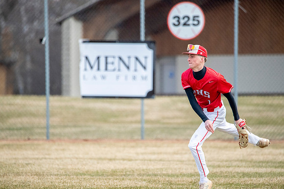 Neenah vs Kimberly 049