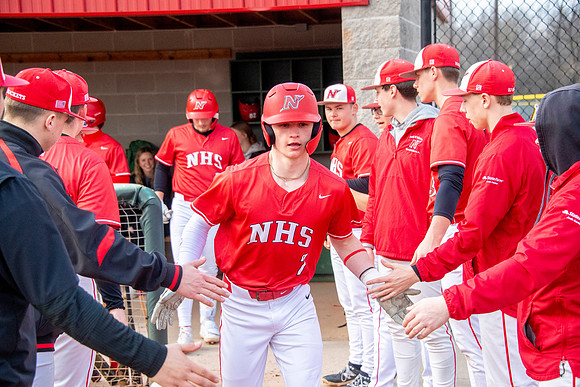 Neenah vs Kimberly 176