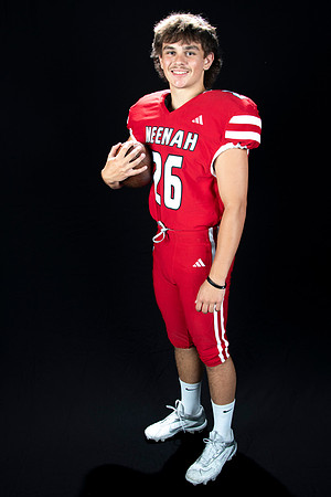 NHS_Football_370