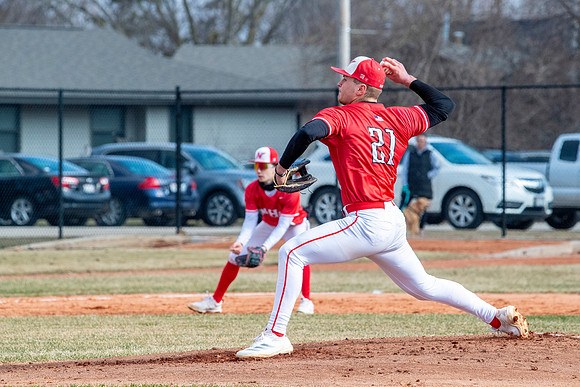 Neenah vs Kimberly 361