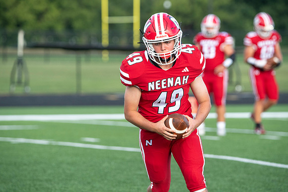 NHS_vs_Muskego_0067