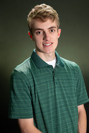 Kurtz_237