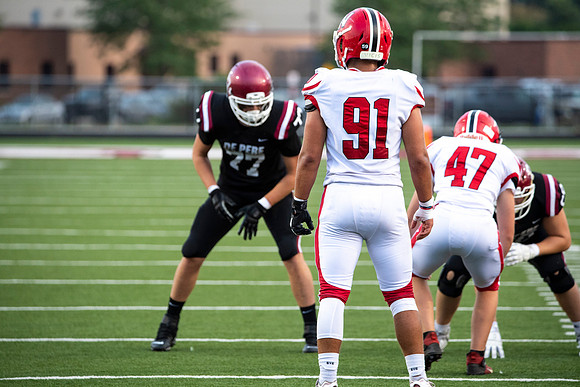 Neenah v DePere_0269