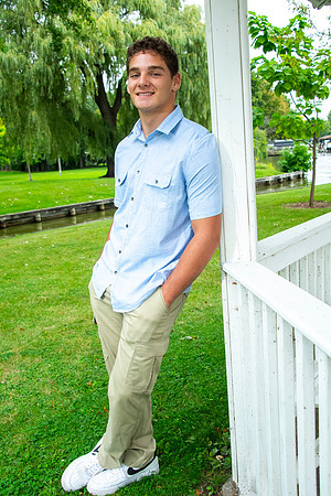 Reay_047