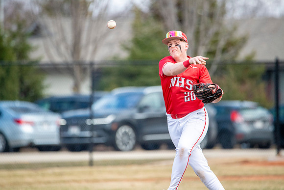Neenah vs Kimberly 106