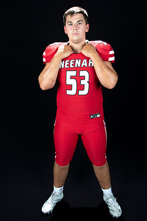 NHS_Football_342
