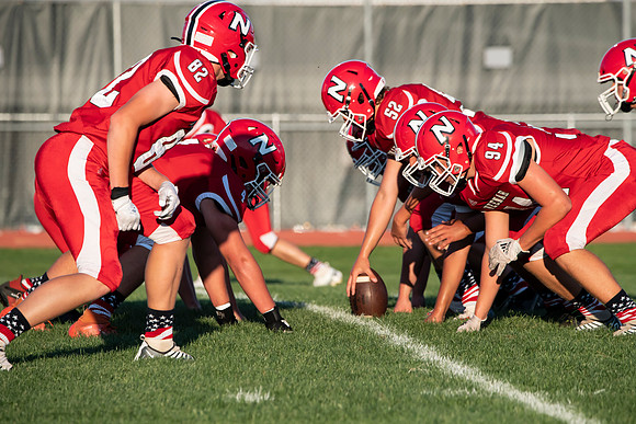 Neenah v Menasha_0321