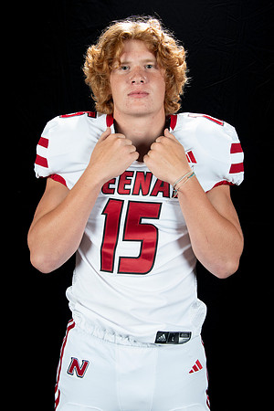 NHS_Football_105