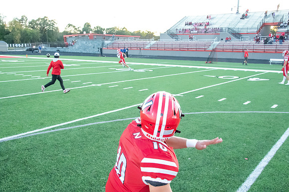 Neenah vs Kimberly 0073