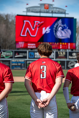 Neenah vs Menasha0260