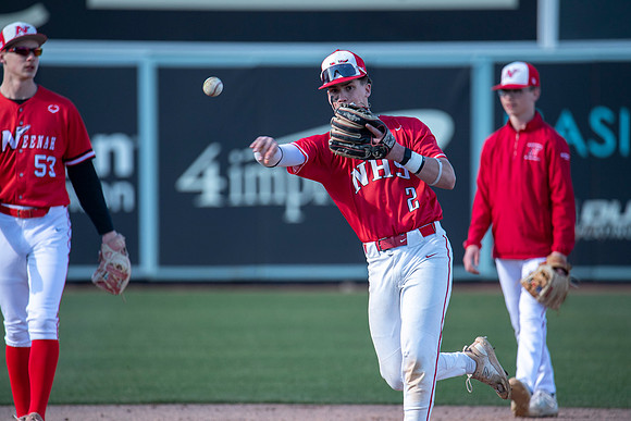 Neenah vs Menasha0080