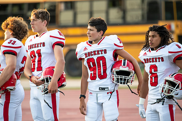 Neenah v Oshkosh West_0145