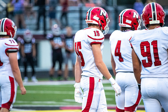Neenah v DePere_0336