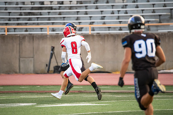 Neenah v Oshkosh West_0260