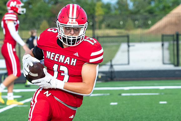 Neenah vs Menasha 0029