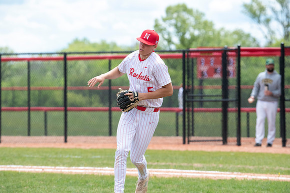 Neenah vs DC Everest 409