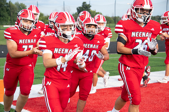 NHS_vs_Muskego_0192