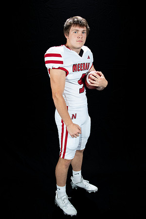 NHS_Football_123