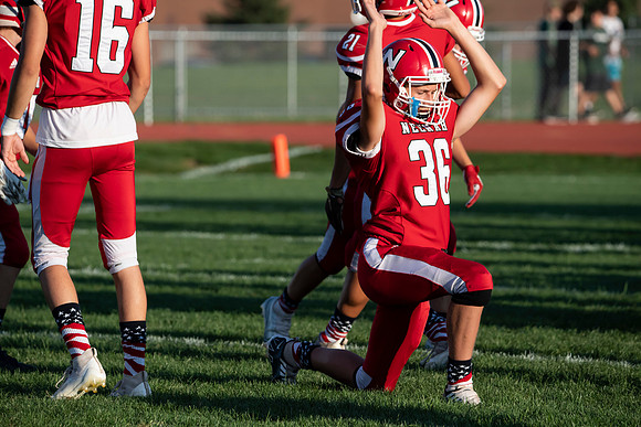 Neenah v Menasha_0257