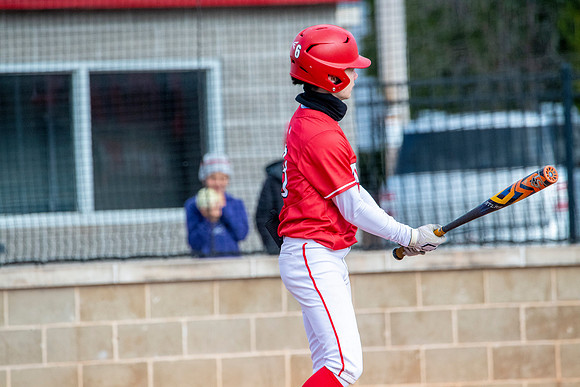 Neenah vs Kimberly 422