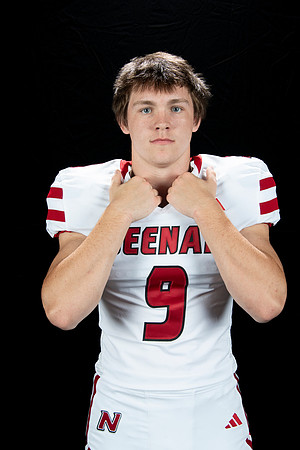 NHS_Football_120