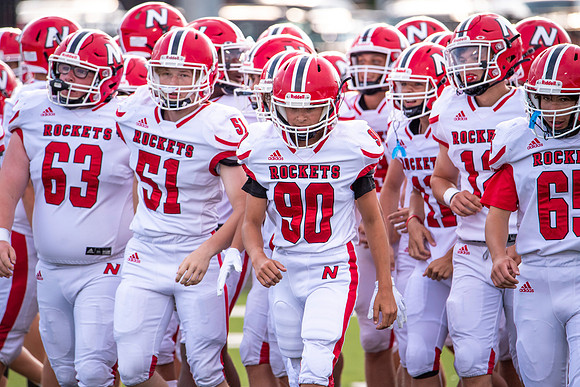 Neenah v DePere_0145