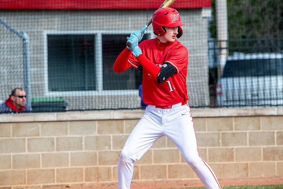 Neenah vs Kimberly 414