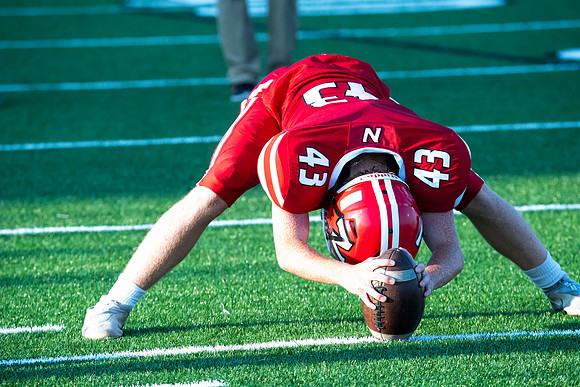 Neenah vs Appleton East 0069