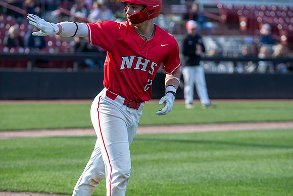 Neenah vs Menasha0269