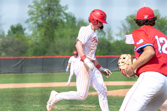 Neenah vs Hortonville 0342