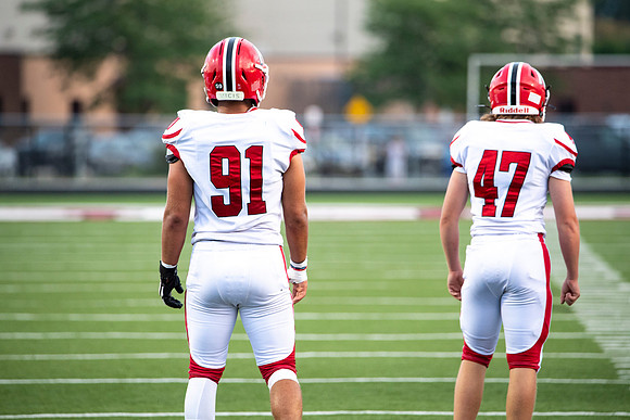 Neenah v DePere_0282