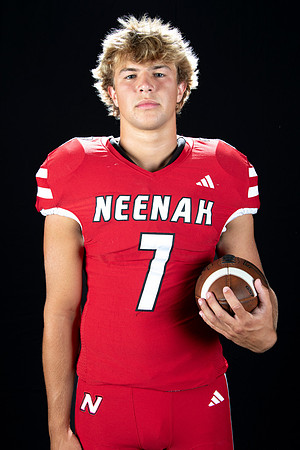 NHS_Football_172