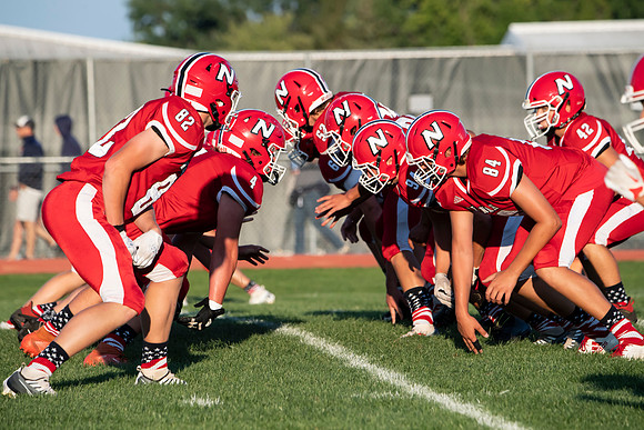 Neenah v Menasha_0317
