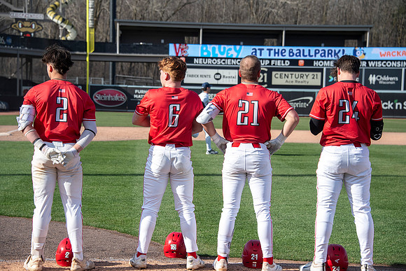 Neenah vs Menasha0248