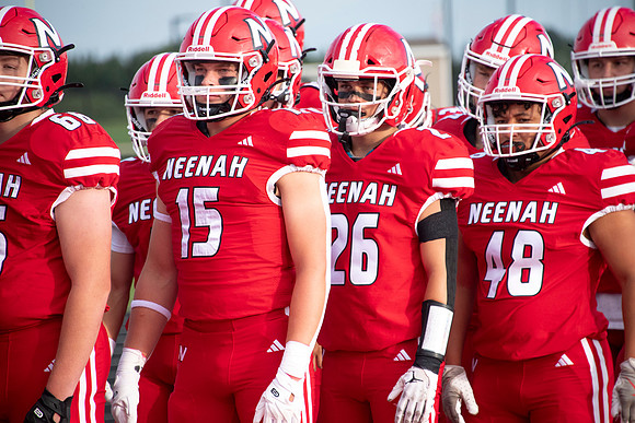 NHS_vs_Muskego_0160