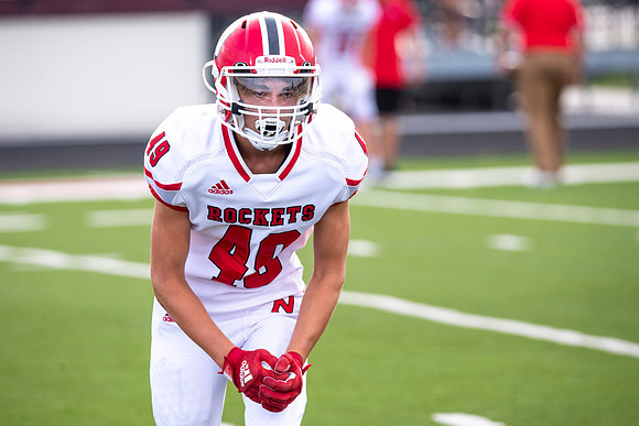 Neenah v DePere_0152