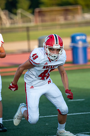 Neenah v Oshkosh West_0049