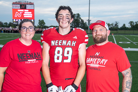 NHS_vs_Muskego_0492