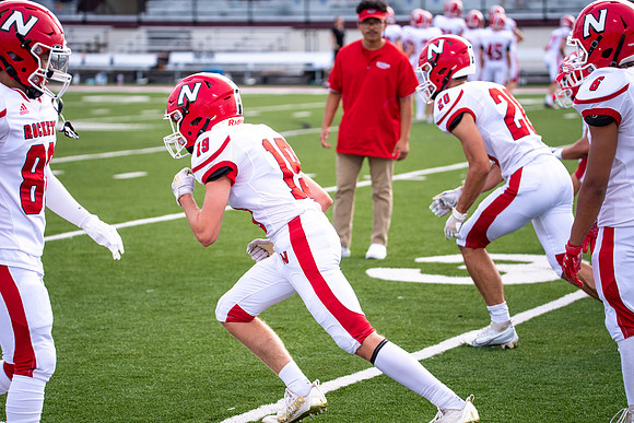 Neenah v DePere_0153