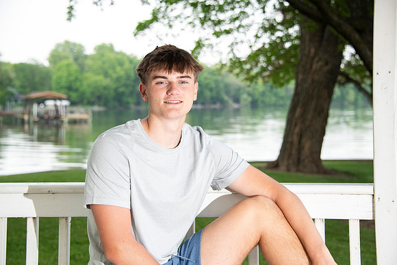 Schaefer_107
