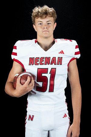 NHS_Football_051