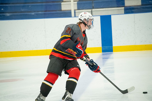 Phoenix 08's - MN Tourney_009