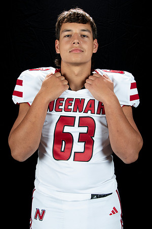 NHS_Football_081