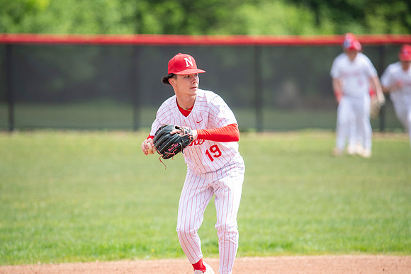 Neenah vs DC Everest 055