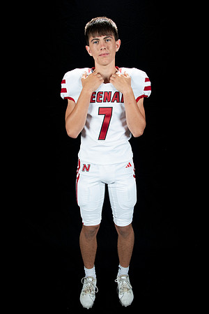 NHS_Football_092