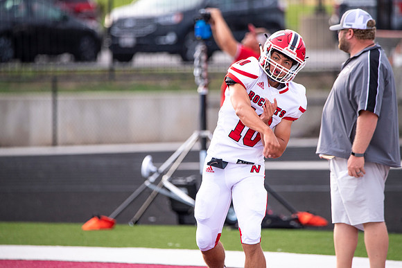 Neenah v DePere_0047