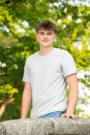 Schaefer_078